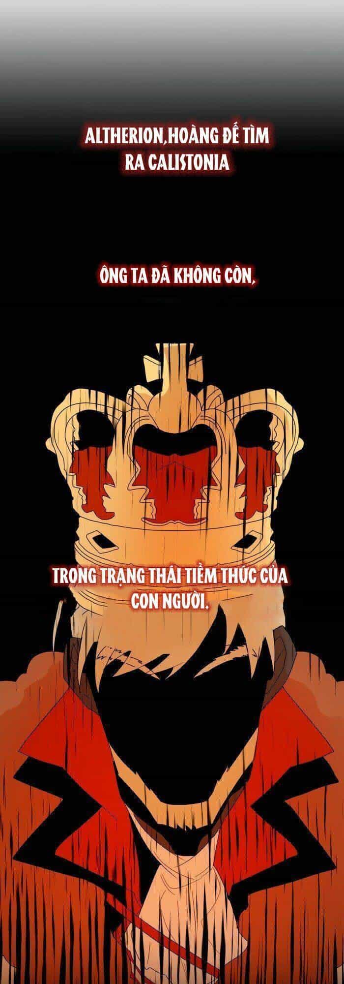 Huyết Nghiệp Kị Sĩ Chuyển Sinh - Chương 10 - ảnh 16