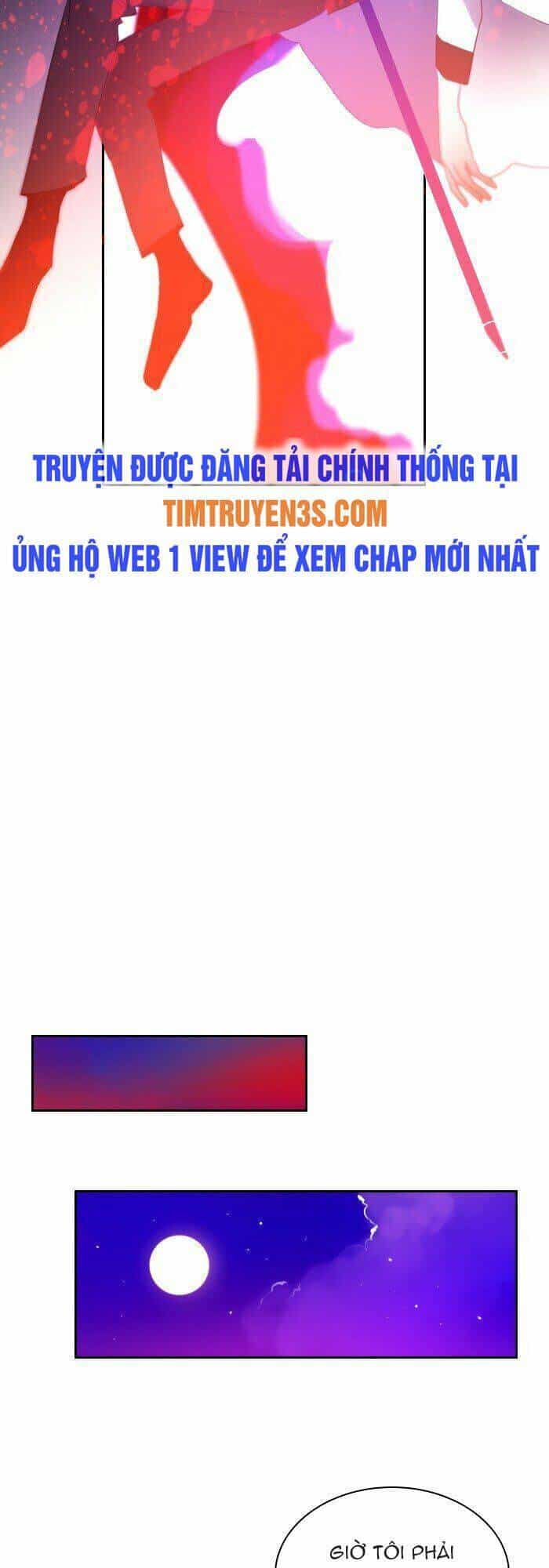 Huyết Nghiệp Kị Sĩ Chuyển Sinh - Chương 10 - ảnh 31