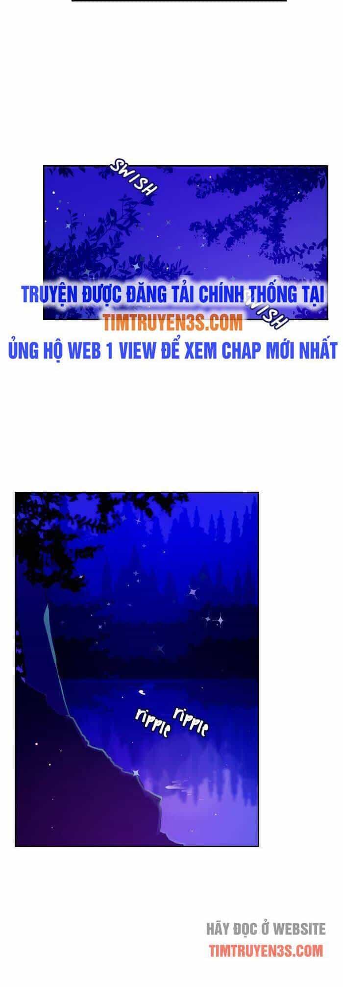 Huyết Nghiệp Kị Sĩ Chuyển Sinh - Chương 12 - ảnh 20