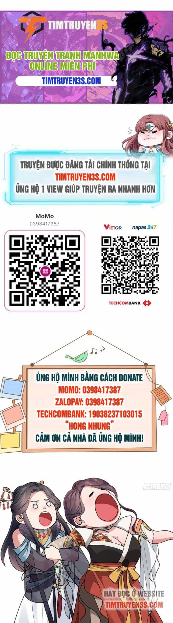 Huyết Nghiệp Kị Sĩ Chuyển Sinh - Chương 12 - ảnh 35