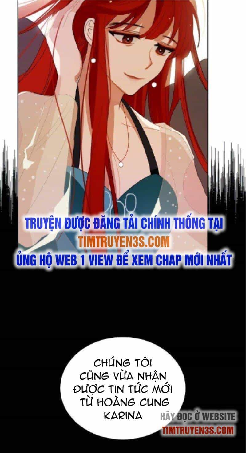Huyết Nghiệp Kị Sĩ Chuyển Sinh - Chương 15 - ảnh 20
