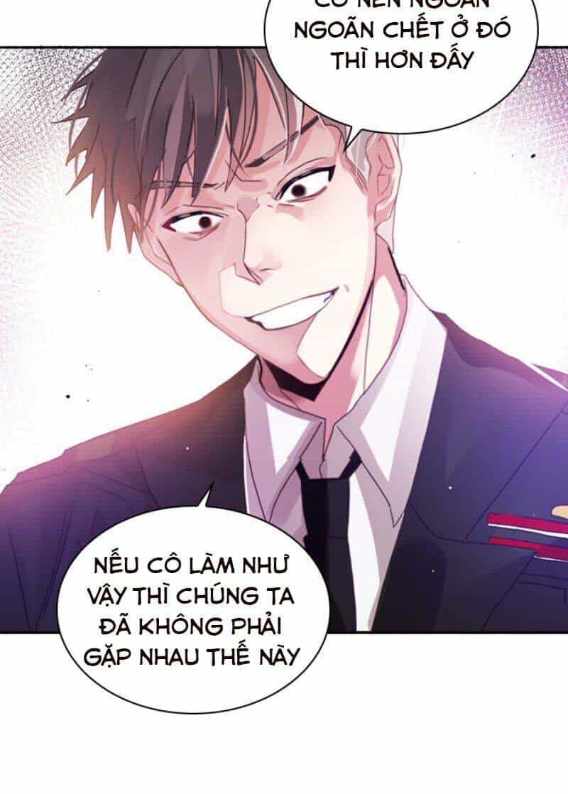 Huyết Nghiệp Kị Sĩ Chuyển Sinh - Chương 2 - ảnh 41