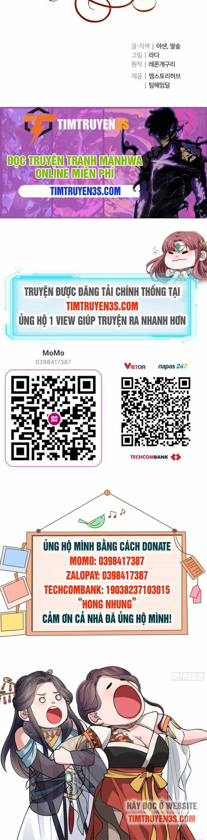 Huyết Nghiệp Kị Sĩ Chuyển Sinh - Chương 27 - ảnh 30