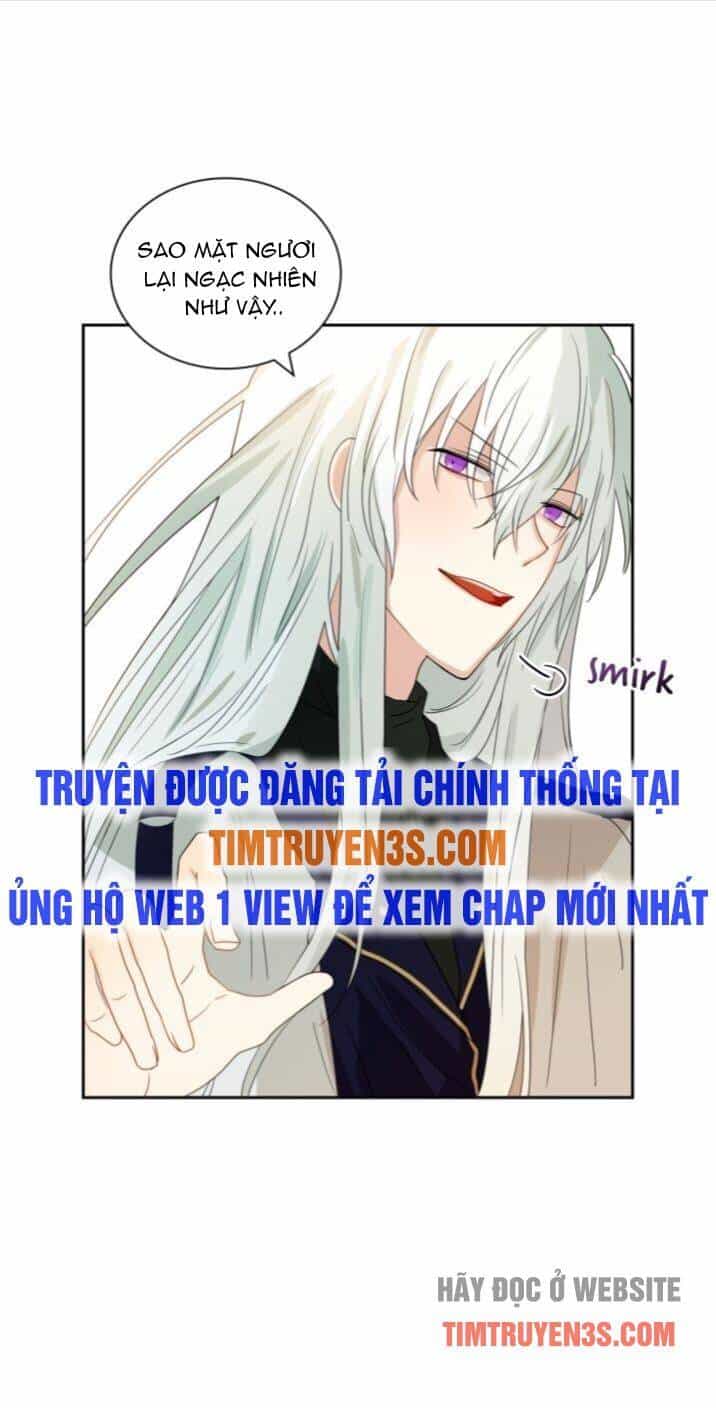 Huyết Nghiệp Kị Sĩ Chuyển Sinh - Chương 38 - ảnh 14