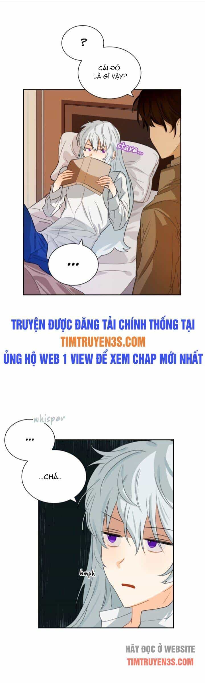Huyết Nghiệp Kị Sĩ Chuyển Sinh - Chương 38 - ảnh 18