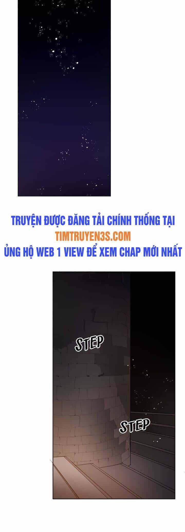Huyết Nghiệp Kị Sĩ Chuyển Sinh - Chương 39 - ảnh 26