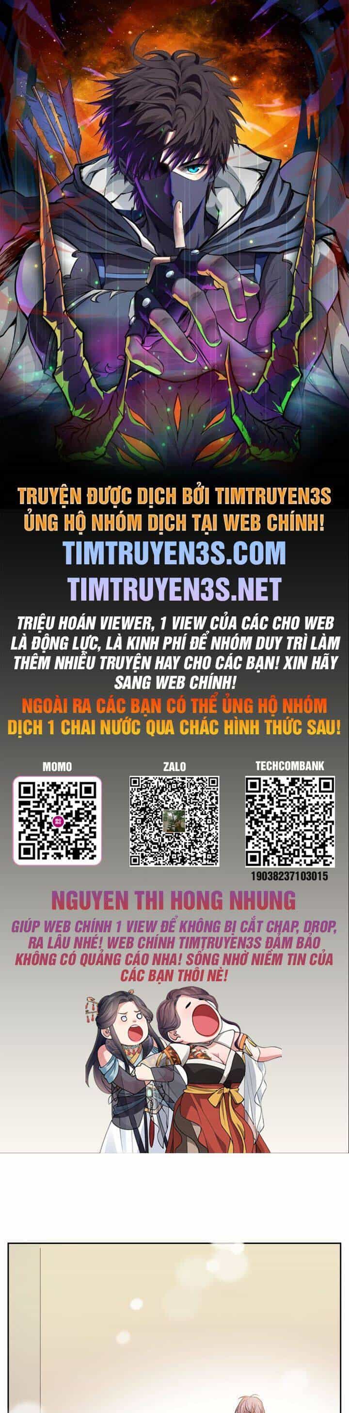 Huyết Nghiệp Kị Sĩ Chuyển Sinh - Chương 42 - ảnh 1
