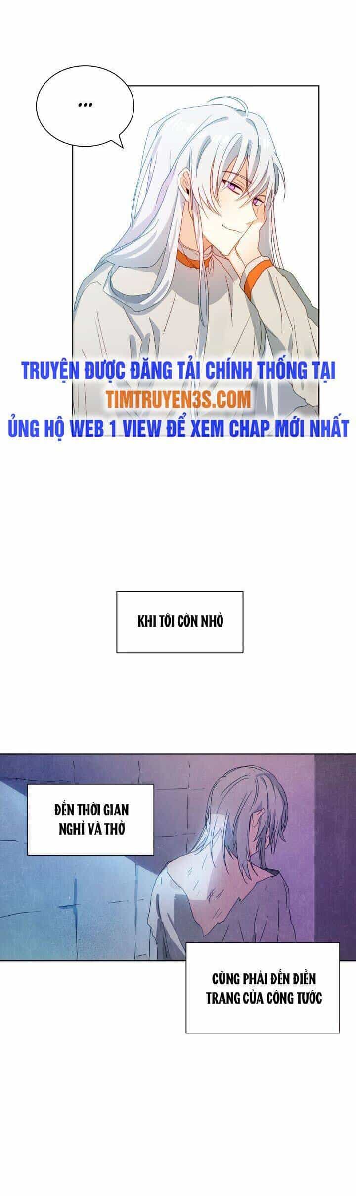 Huyết Nghiệp Kị Sĩ Chuyển Sinh - Chương 46 - ảnh 14