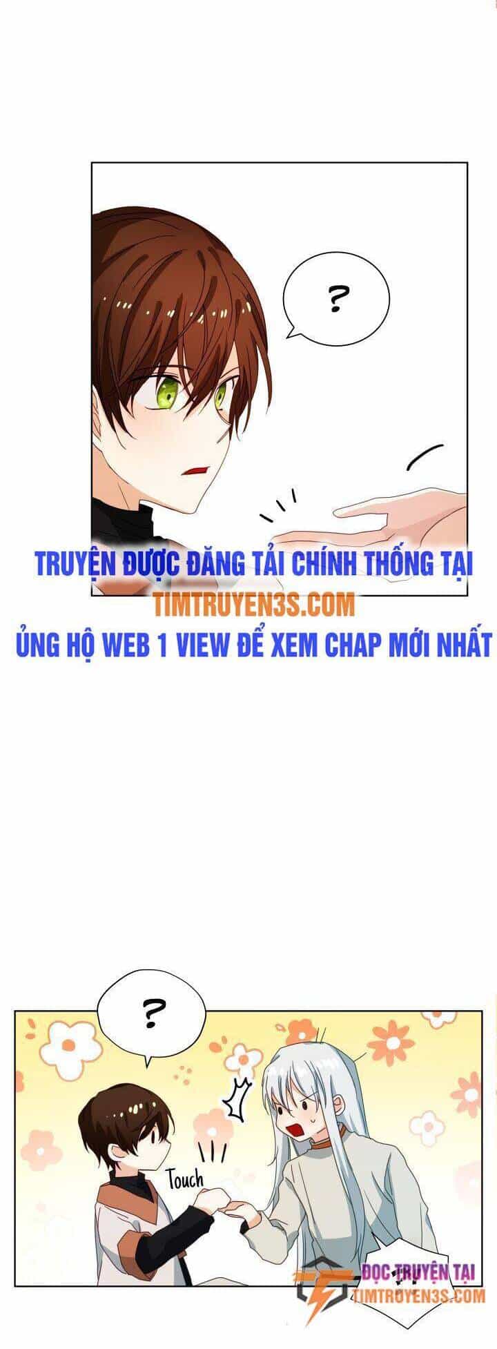 Huyết Nghiệp Kị Sĩ Chuyển Sinh - Chương 46 - ảnh 24
