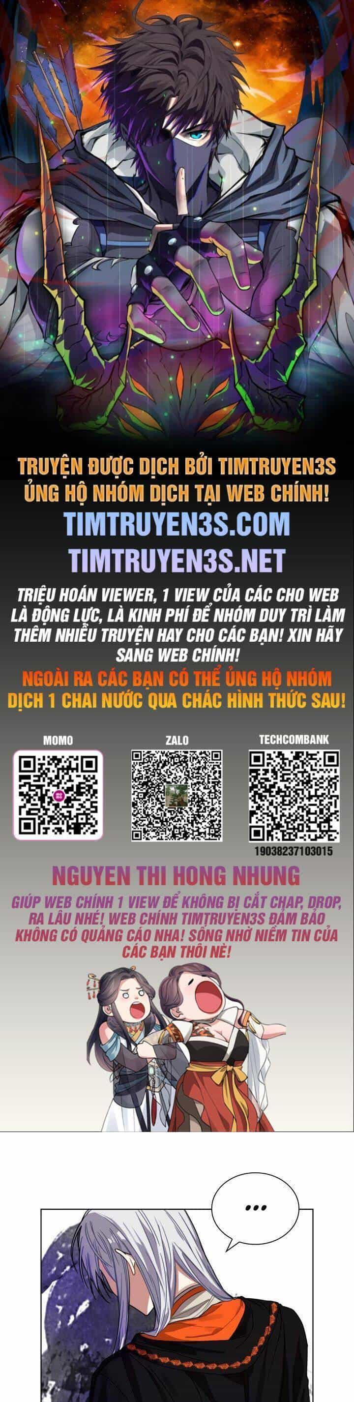 Huyết Nghiệp Kị Sĩ Chuyển Sinh - Chương 51 - ảnh 1