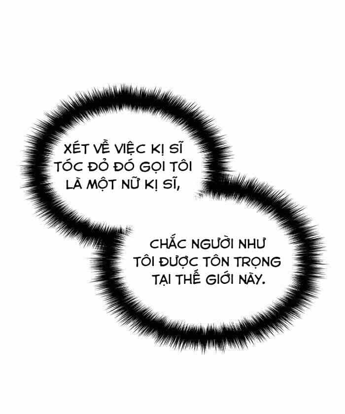 Huyết Nghiệp Kị Sĩ Chuyển Sinh - Chương 6 - ảnh 26