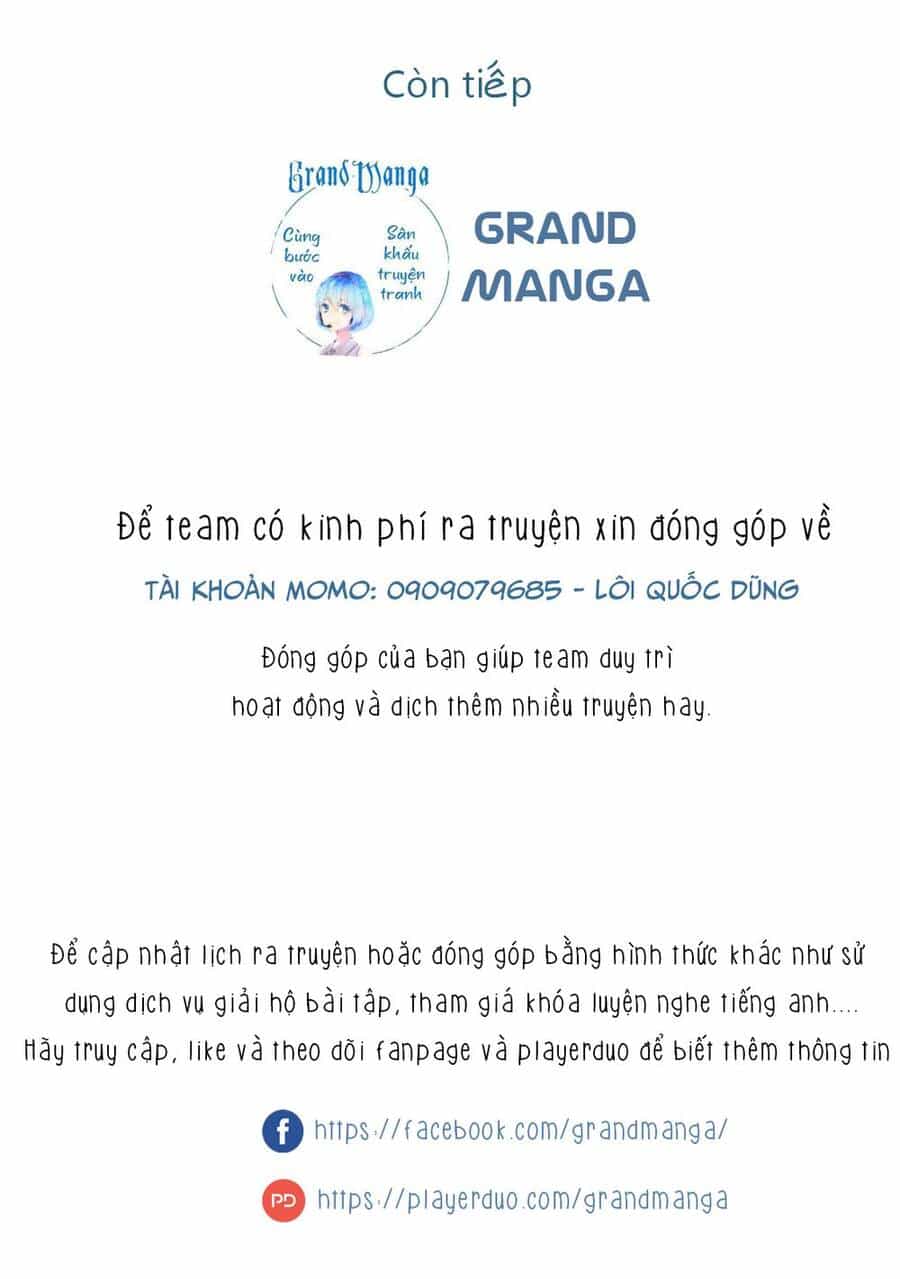 Huyết Nghiệp Kị Sĩ Chuyển Sinh - Chương 6 - ảnh 62