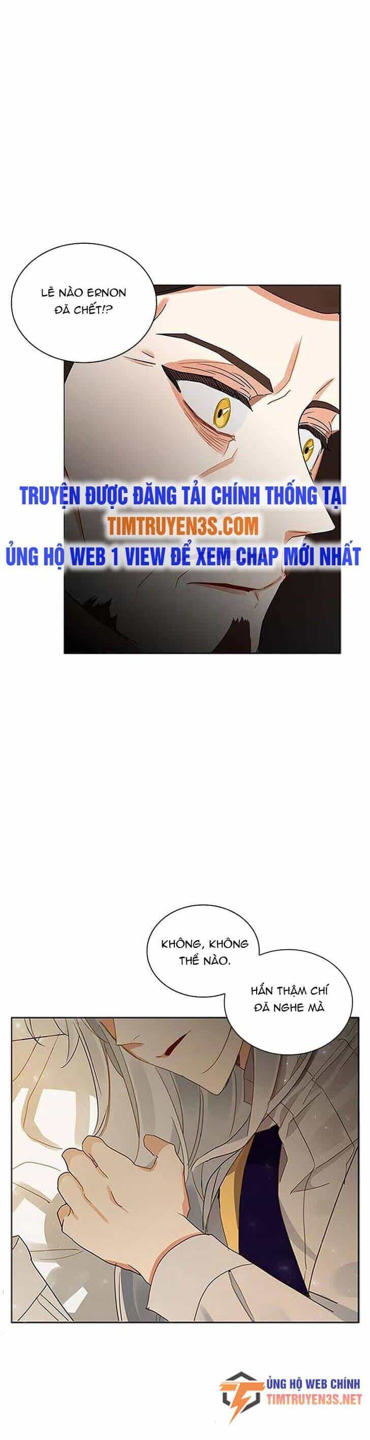 Huyết Nghiệp Kị Sĩ Chuyển Sinh - Chương 65 - ảnh 15