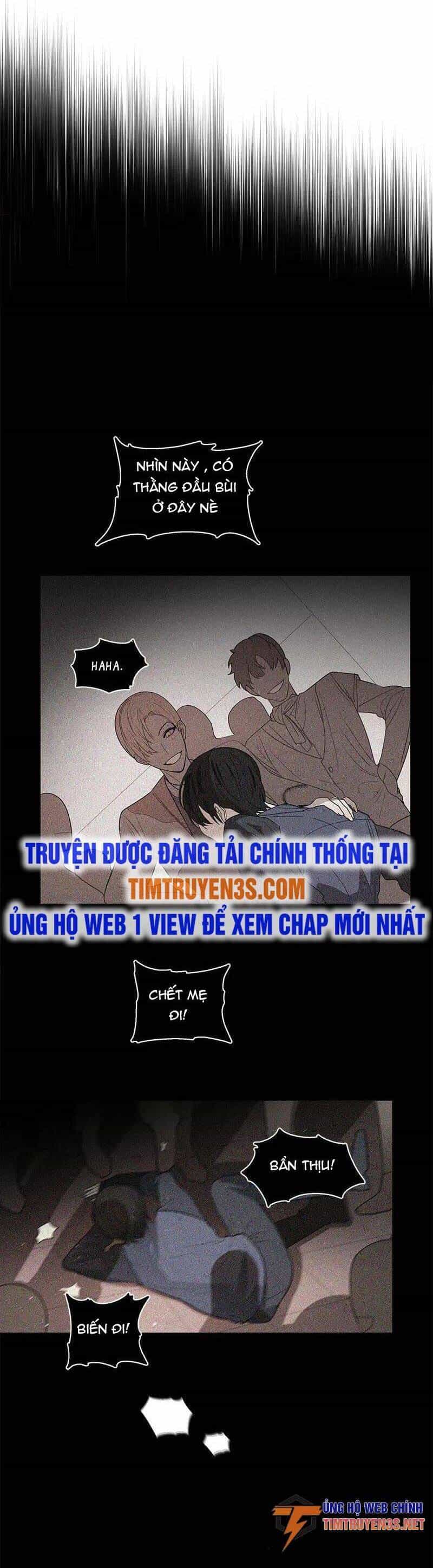 Huyết Nghiệp Kị Sĩ Chuyển Sinh - Chương 66 - ảnh 10