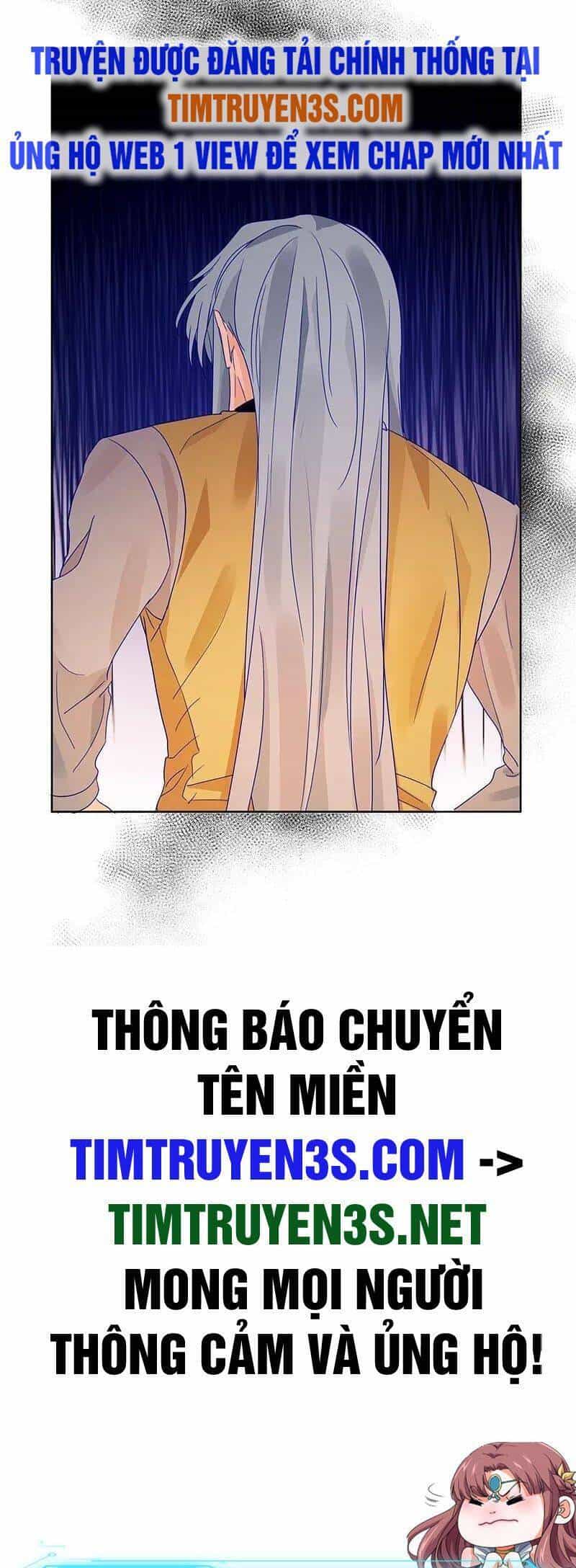 Huyết Nghiệp Kị Sĩ Chuyển Sinh - Chương 66 - ảnh 31