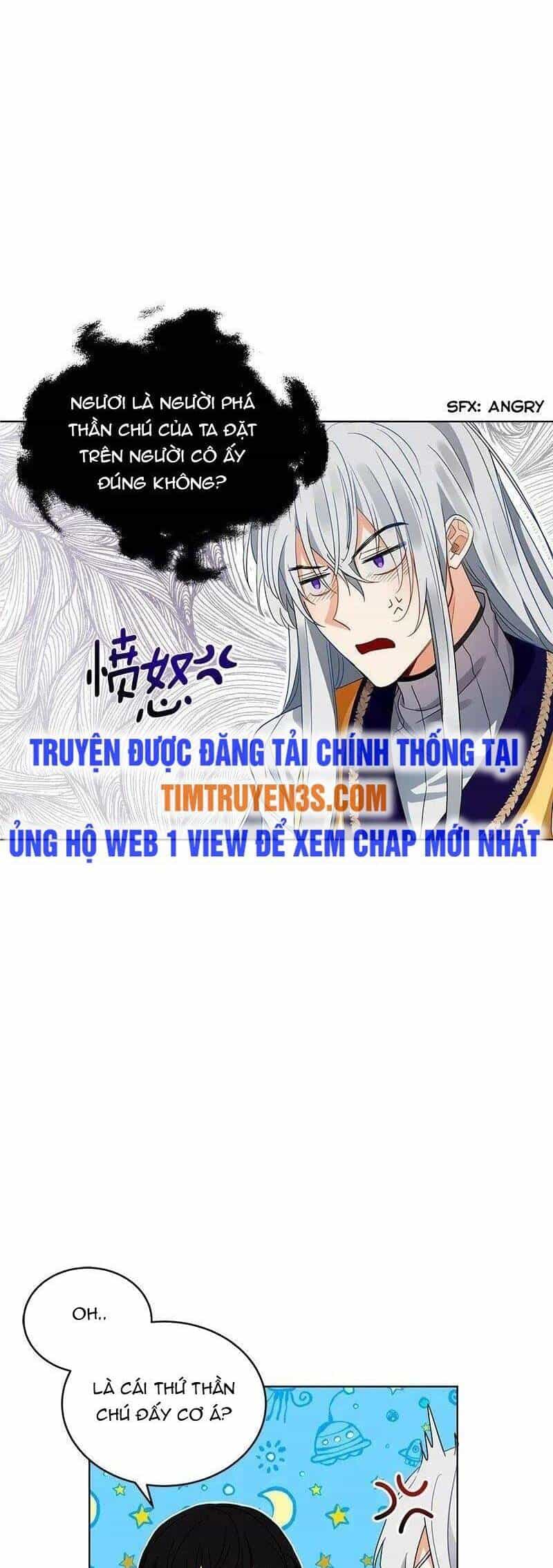 Huyết Nghiệp Kị Sĩ Chuyển Sinh - Chương 67 - ảnh 20
