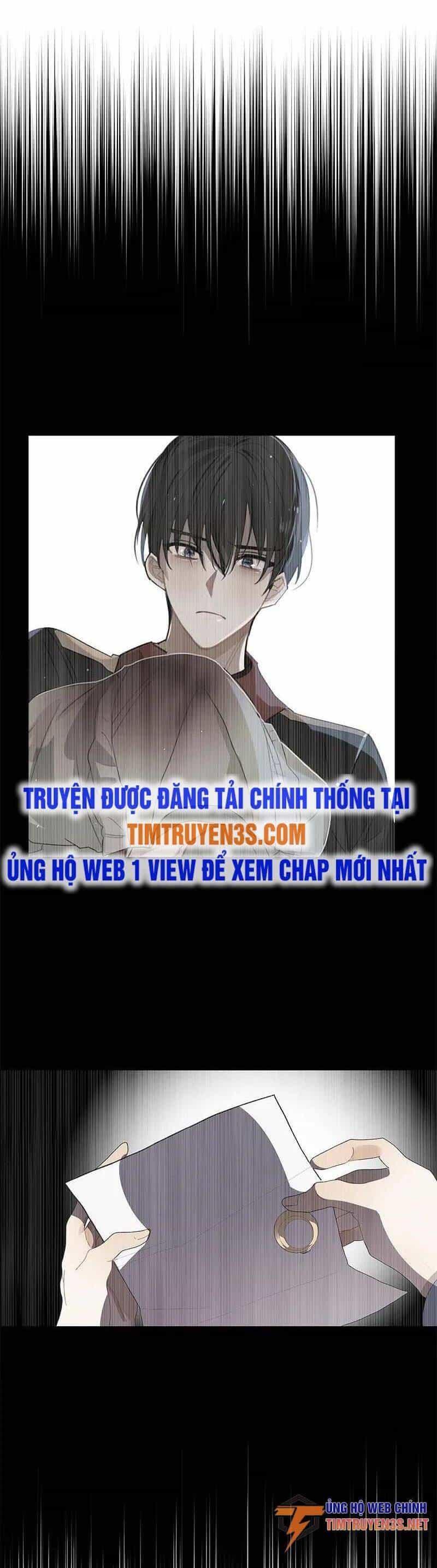 Huyết Nghiệp Kị Sĩ Chuyển Sinh - Chương 67 - ảnh 28