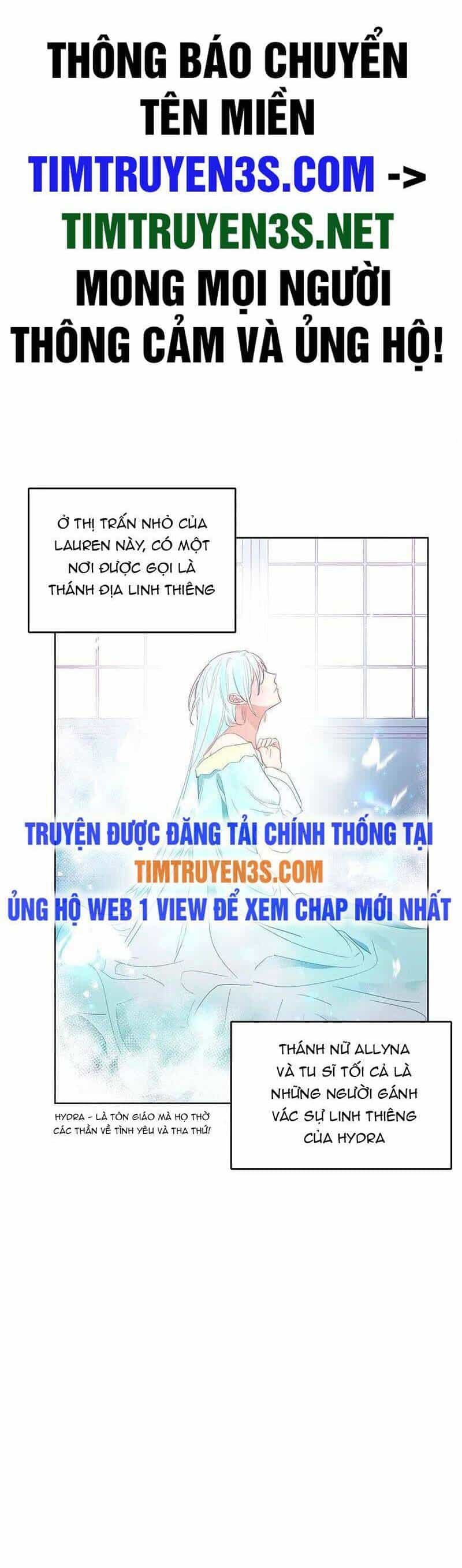 Huyết Nghiệp Kị Sĩ Chuyển Sinh - Chương 68 - ảnh 2