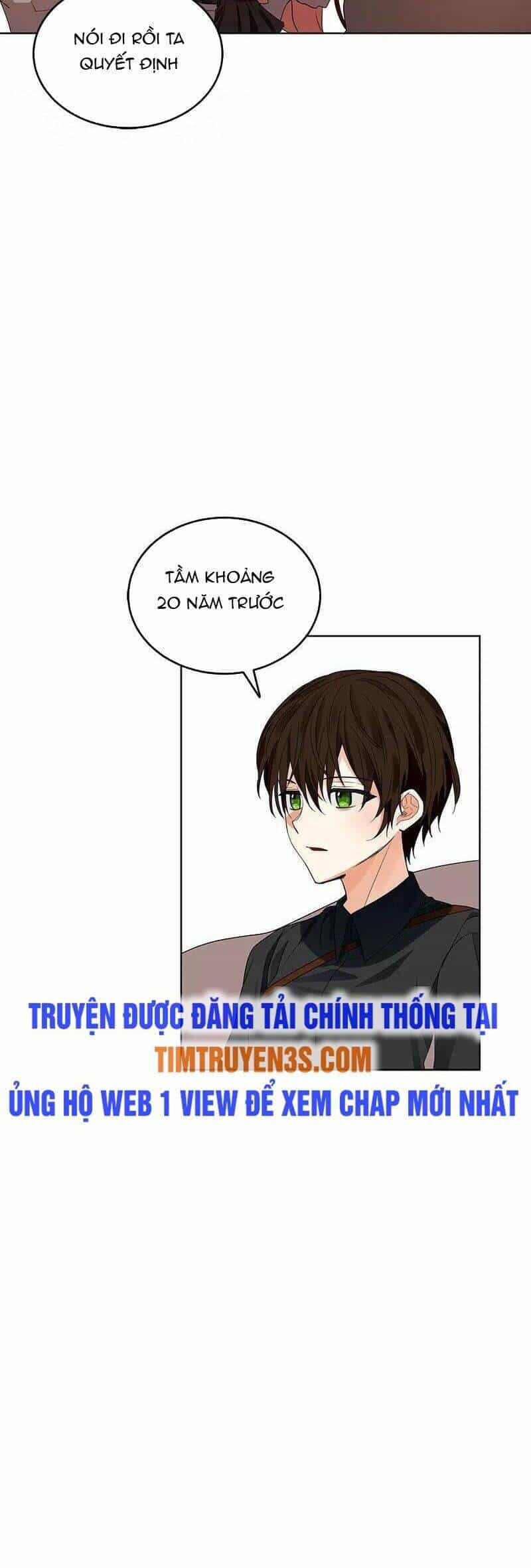 Huyết Nghiệp Kị Sĩ Chuyển Sinh - Chương 69 - ảnh 43