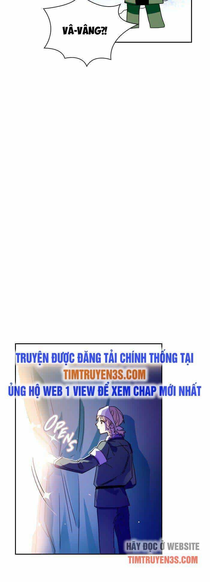Huyết Nghiệp Kị Sĩ Chuyển Sinh - Chương 7 - ảnh 18