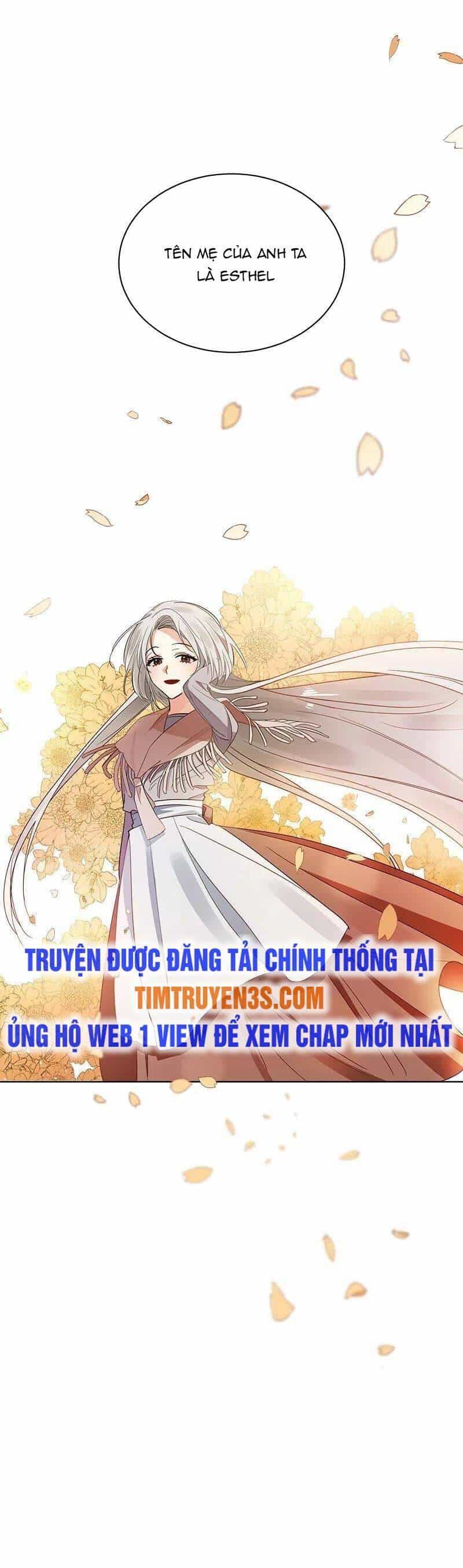 Huyết Nghiệp Kị Sĩ Chuyển Sinh - Chương 70 - ảnh 13