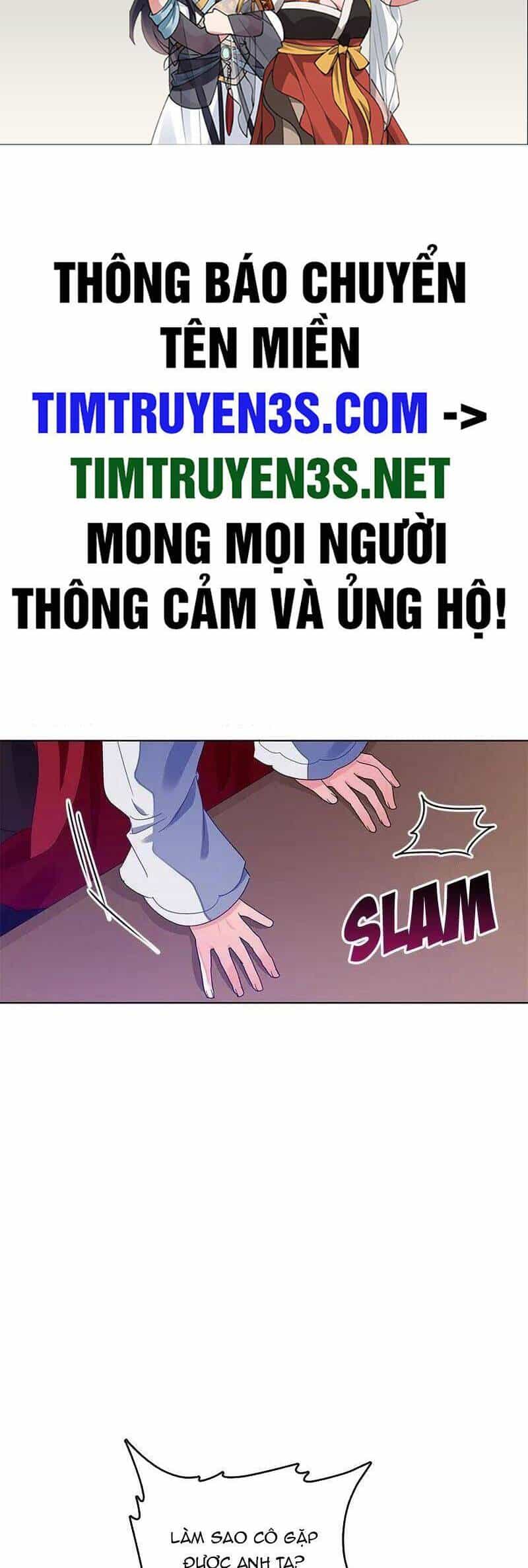 Huyết Nghiệp Kị Sĩ Chuyển Sinh - Chương 70 - ảnh 2