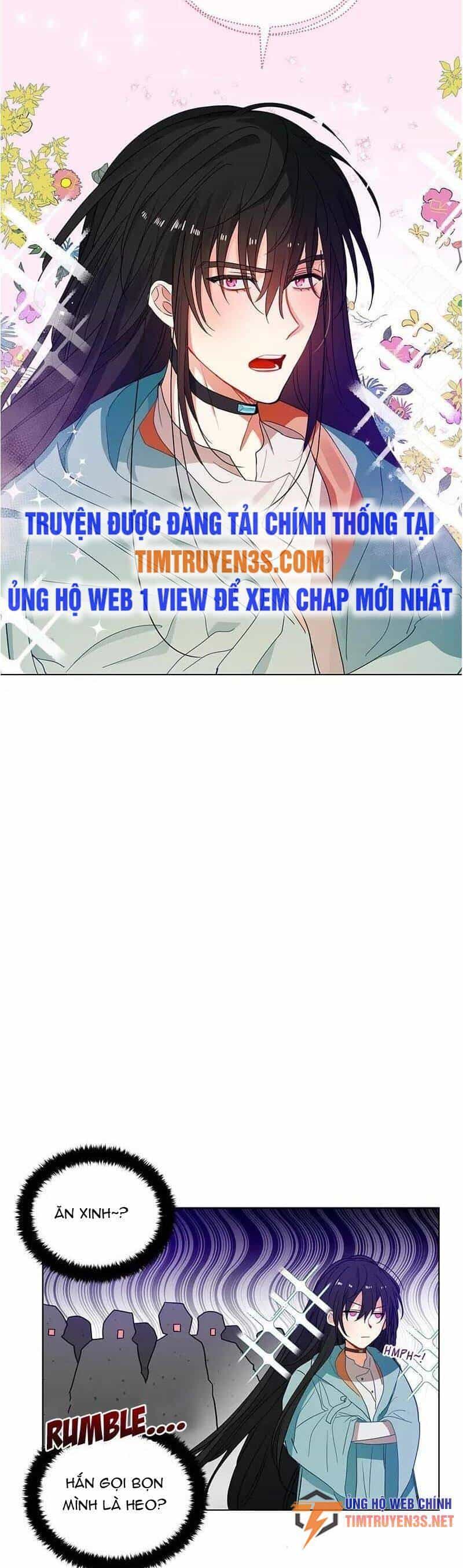 Huyết Nghiệp Kị Sĩ Chuyển Sinh - Chương 70 - ảnh 27