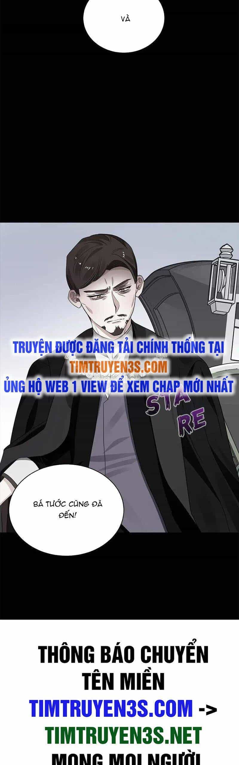 Huyết Nghiệp Kị Sĩ Chuyển Sinh - Chương 70 - ảnh 39