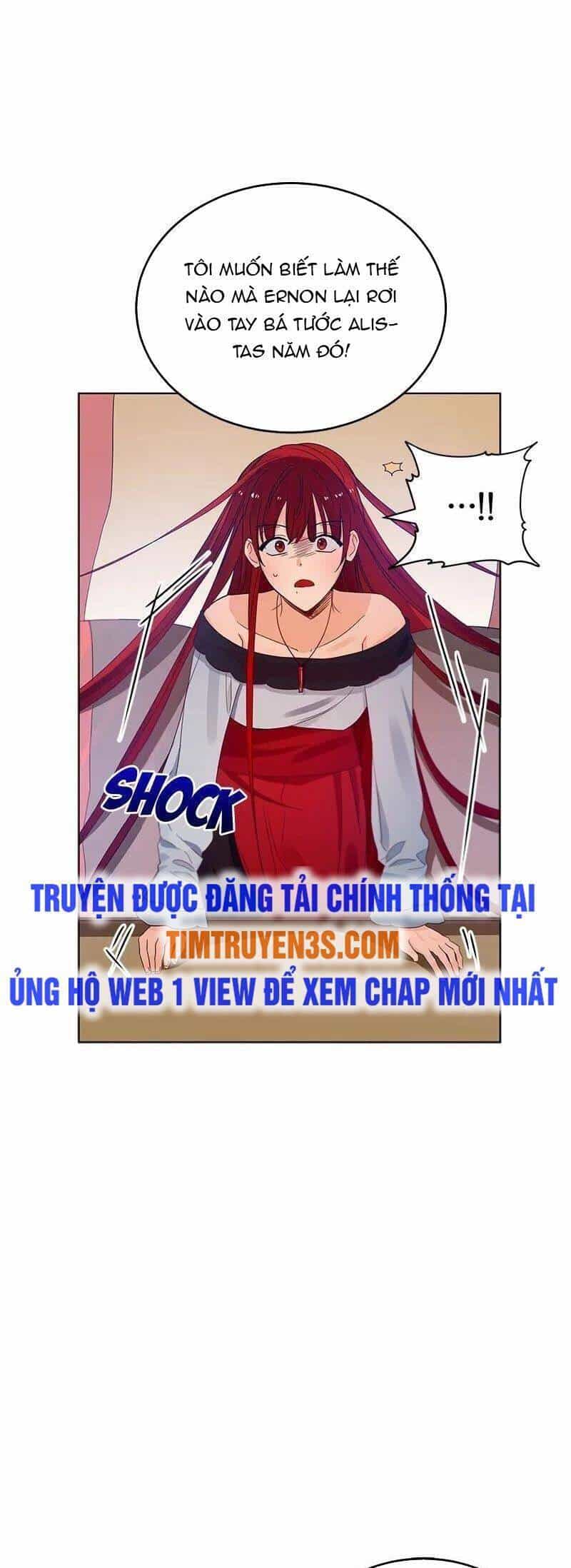 Huyết Nghiệp Kị Sĩ Chuyển Sinh - Chương 70 - ảnh 4