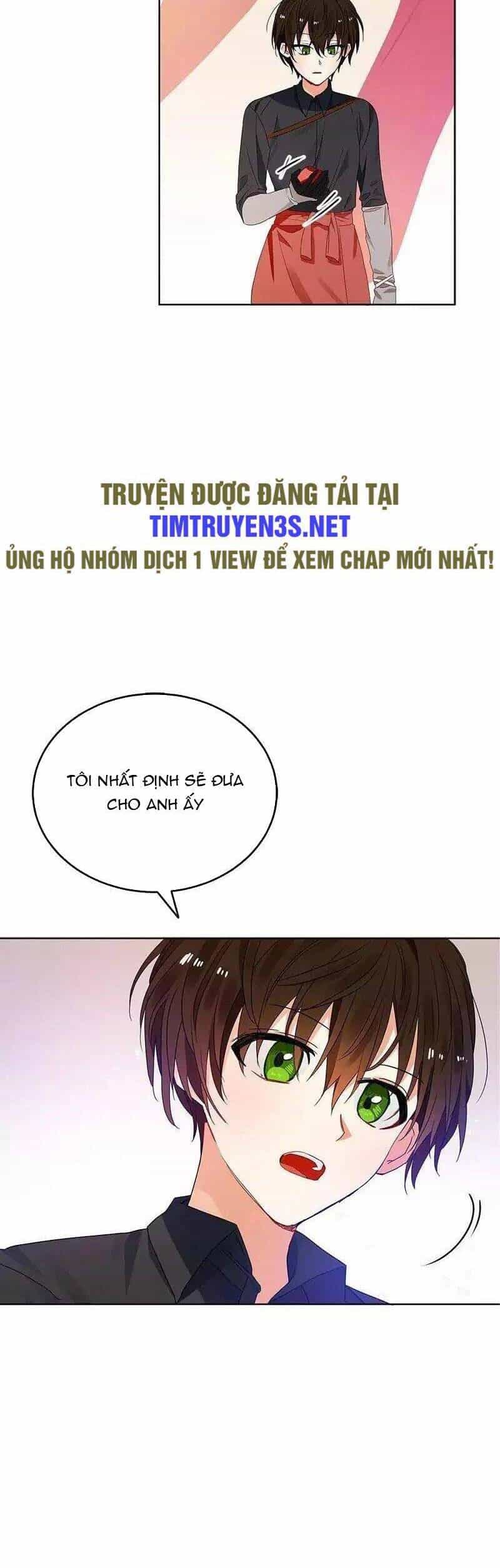 Huyết Nghiệp Kị Sĩ Chuyển Sinh - Chương 71 - ảnh 31