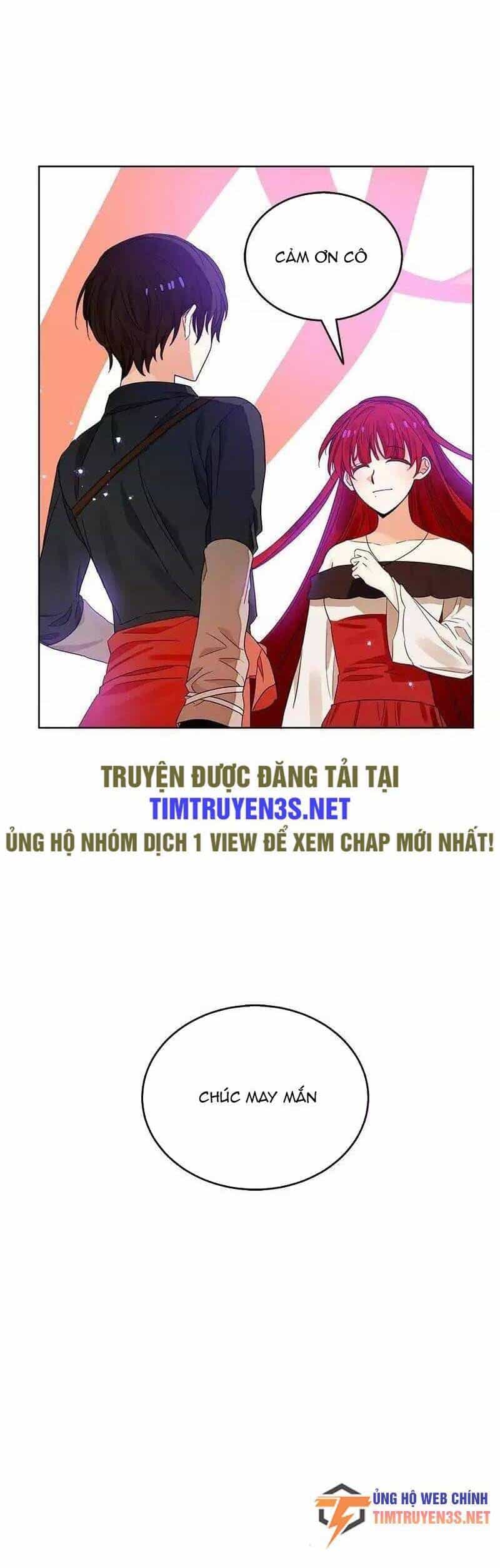 Huyết Nghiệp Kị Sĩ Chuyển Sinh - Chương 71 - ảnh 32