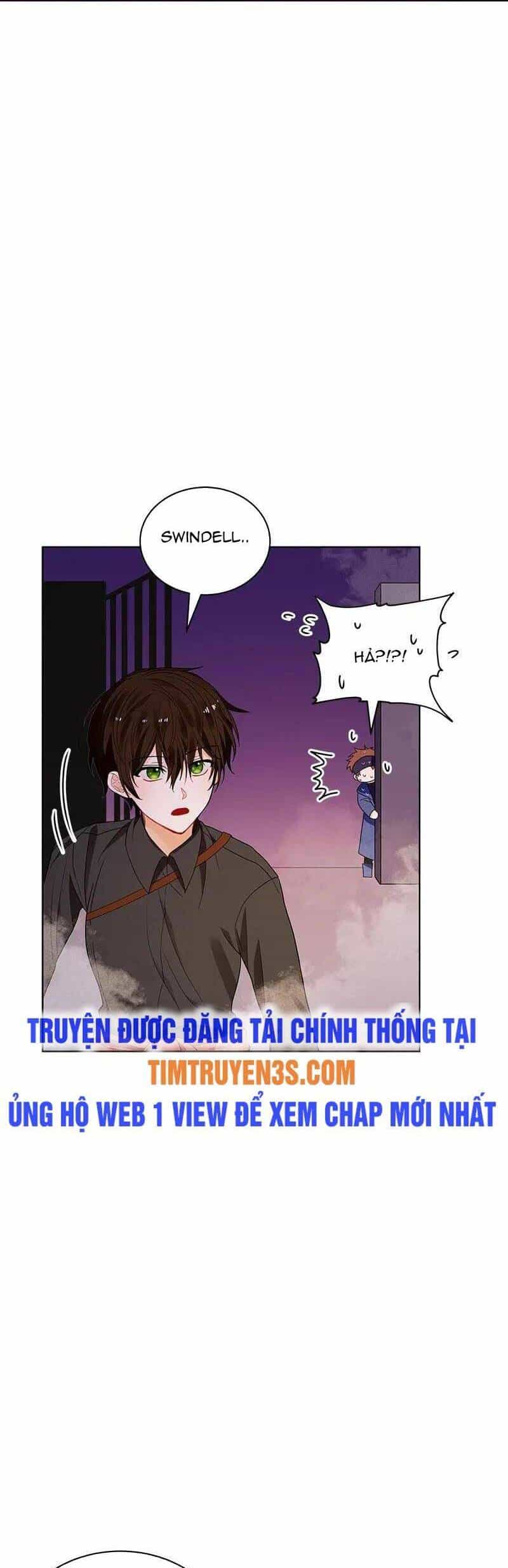 Huyết Nghiệp Kị Sĩ Chuyển Sinh - Chương 72 - ảnh 30