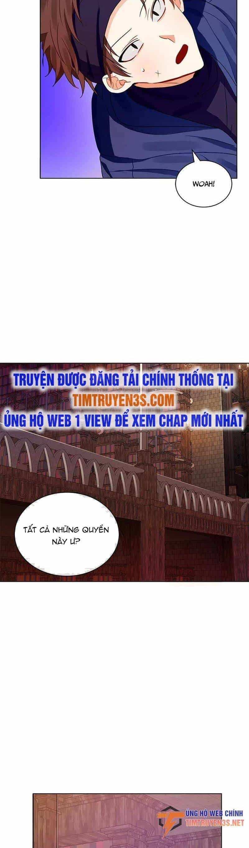 Huyết Nghiệp Kị Sĩ Chuyển Sinh - Chương 72 - ảnh 34