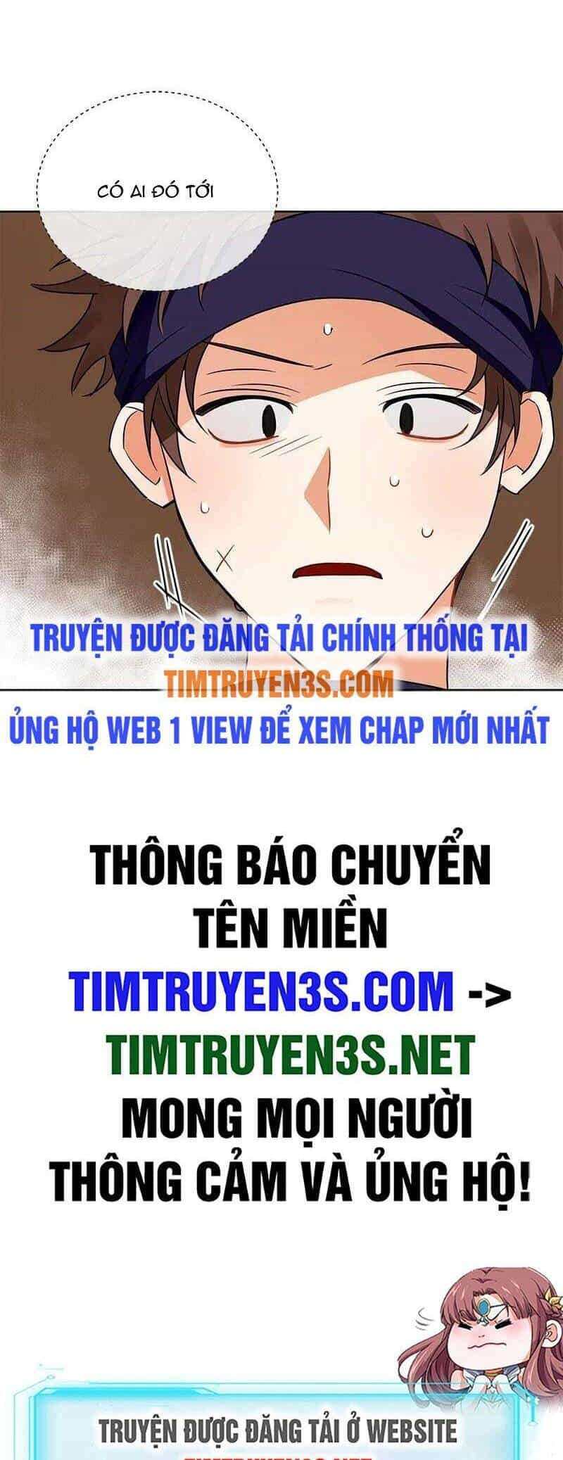 Huyết Nghiệp Kị Sĩ Chuyển Sinh - Chương 72 - ảnh 40