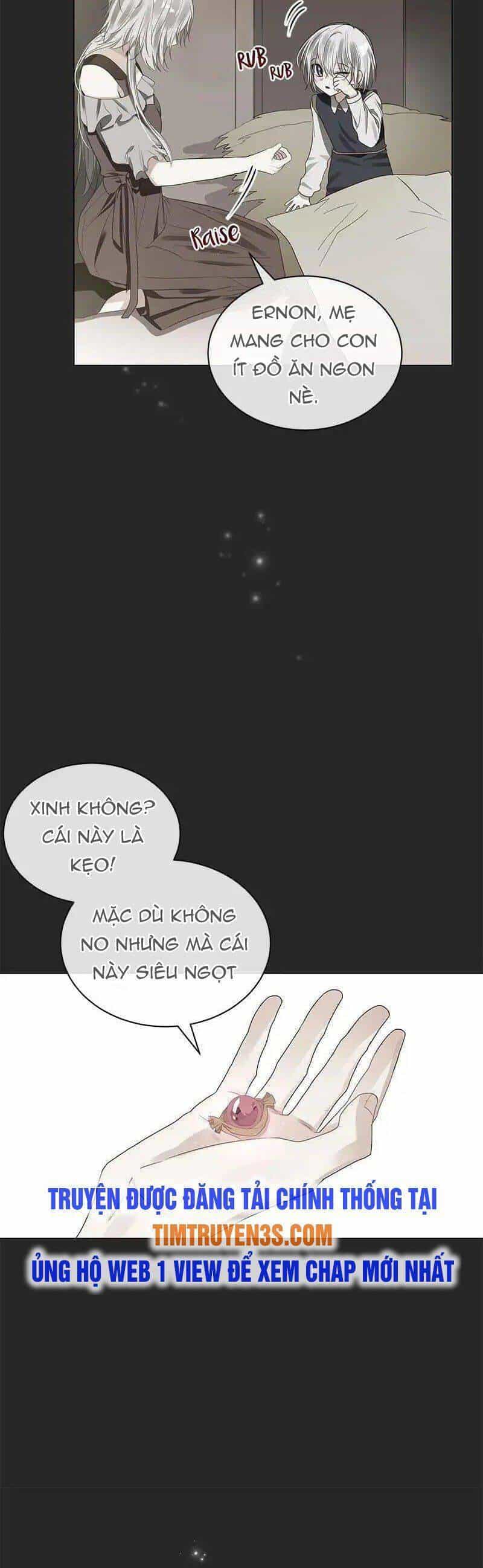 Huyết Nghiệp Kị Sĩ Chuyển Sinh - Chương 74 - ảnh 13