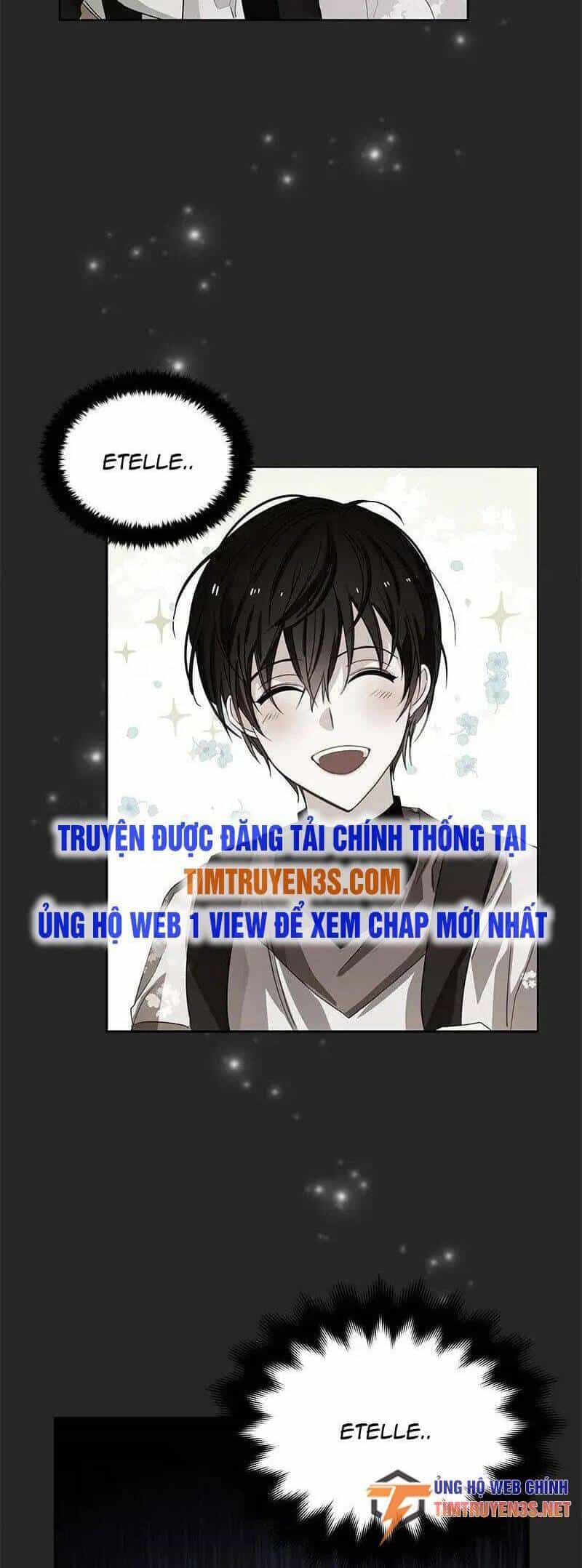 Huyết Nghiệp Kị Sĩ Chuyển Sinh - Chương 74 - ảnh 33