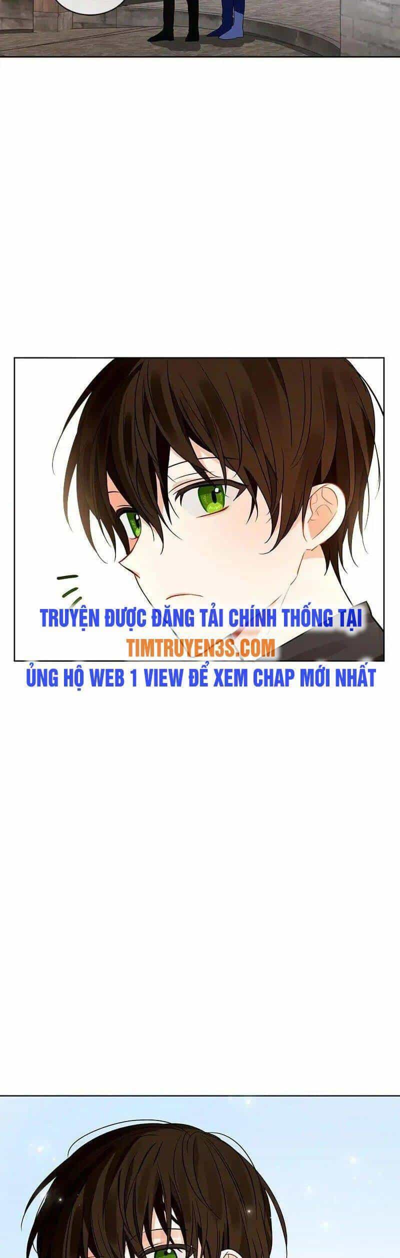 Huyết Nghiệp Kị Sĩ Chuyển Sinh - Chương 74 - ảnh 36
