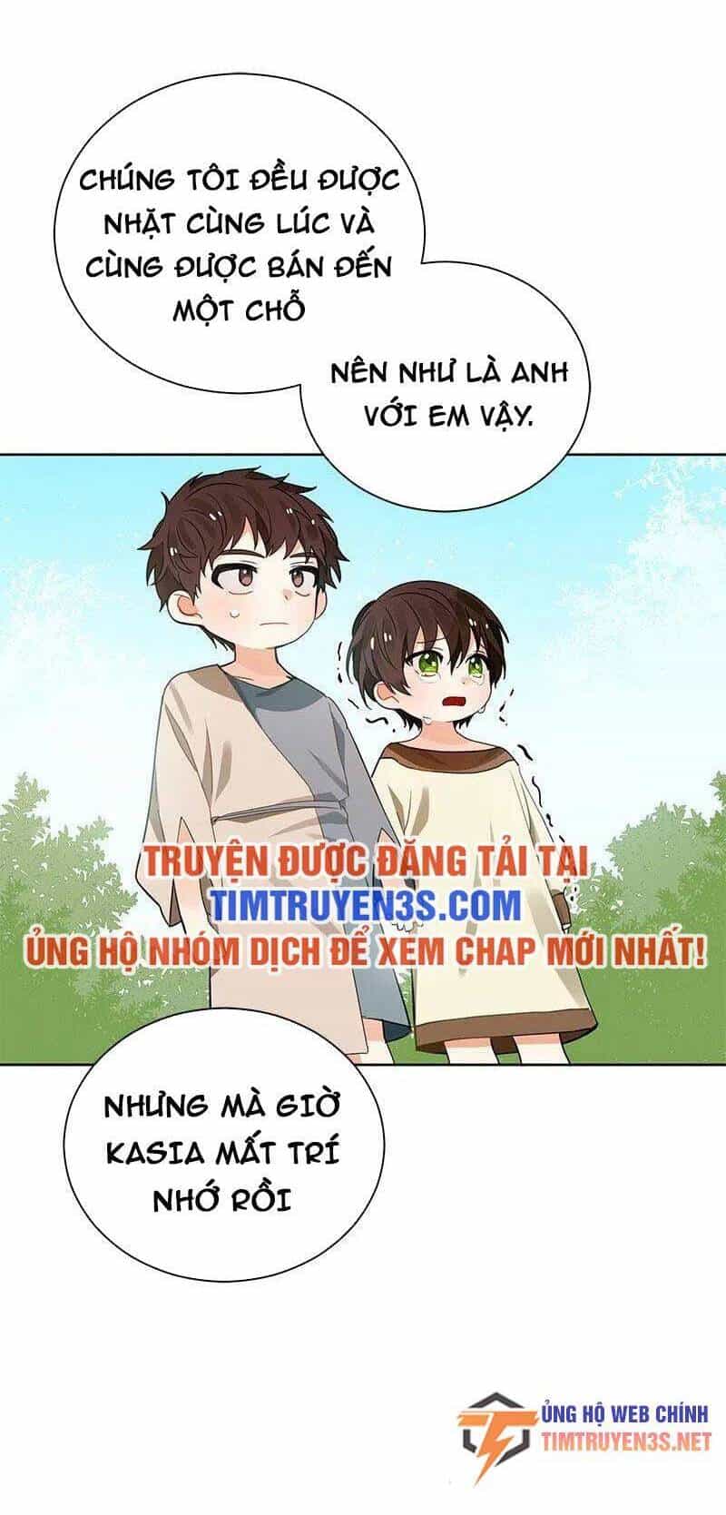 Huyết Nghiệp Kị Sĩ Chuyển Sinh - Chương 78 - ảnh 23