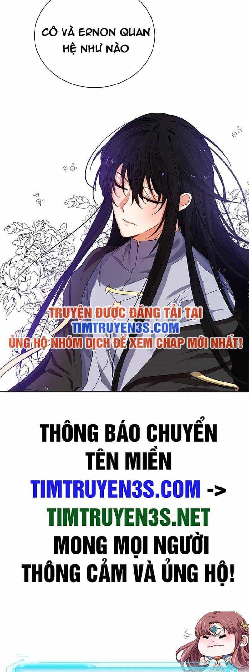 Huyết Nghiệp Kị Sĩ Chuyển Sinh - Chương 78 - ảnh 53