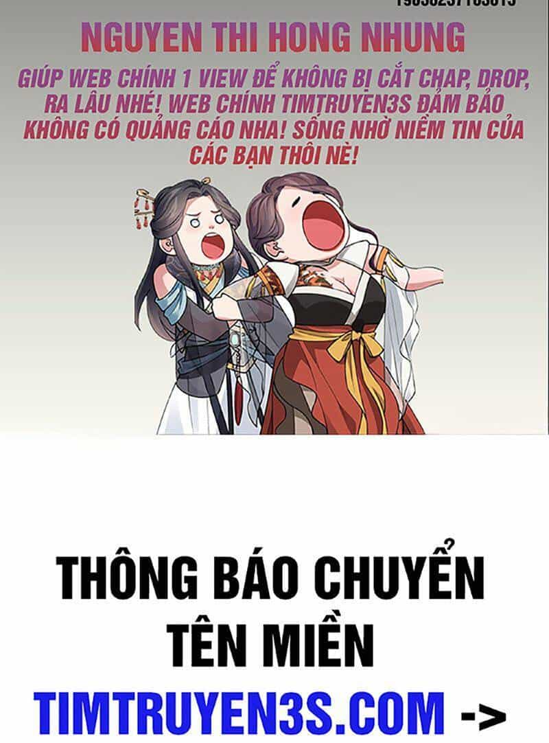 Huyết Nghiệp Kị Sĩ Chuyển Sinh - Chương 79 - ảnh 2