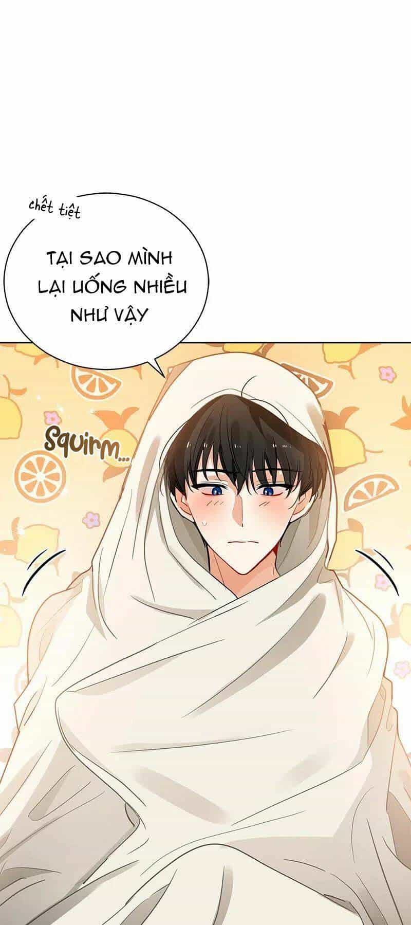 Huyết Nghiệp Kị Sĩ Chuyển Sinh - Chương 79 - ảnh 22