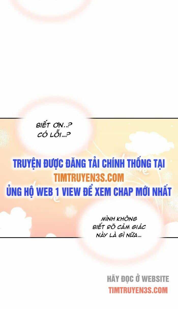 Huyết Nghiệp Kị Sĩ Chuyển Sinh - Chương 8 - ảnh 50