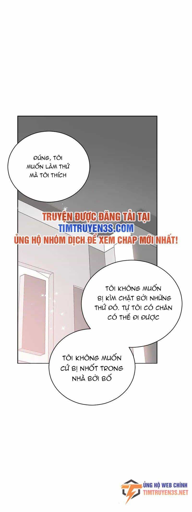 Huyết Nghiệp Kị Sĩ Chuyển Sinh - Chương 81 - ảnh 17