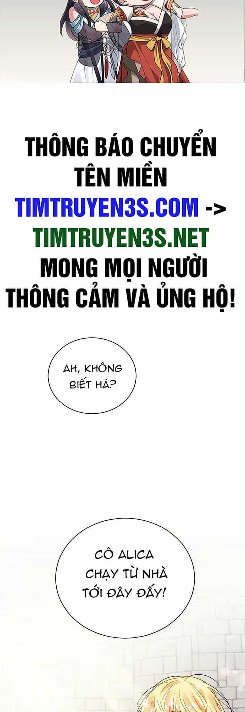 Huyết Nghiệp Kị Sĩ Chuyển Sinh - Chương 81 - ảnh 2