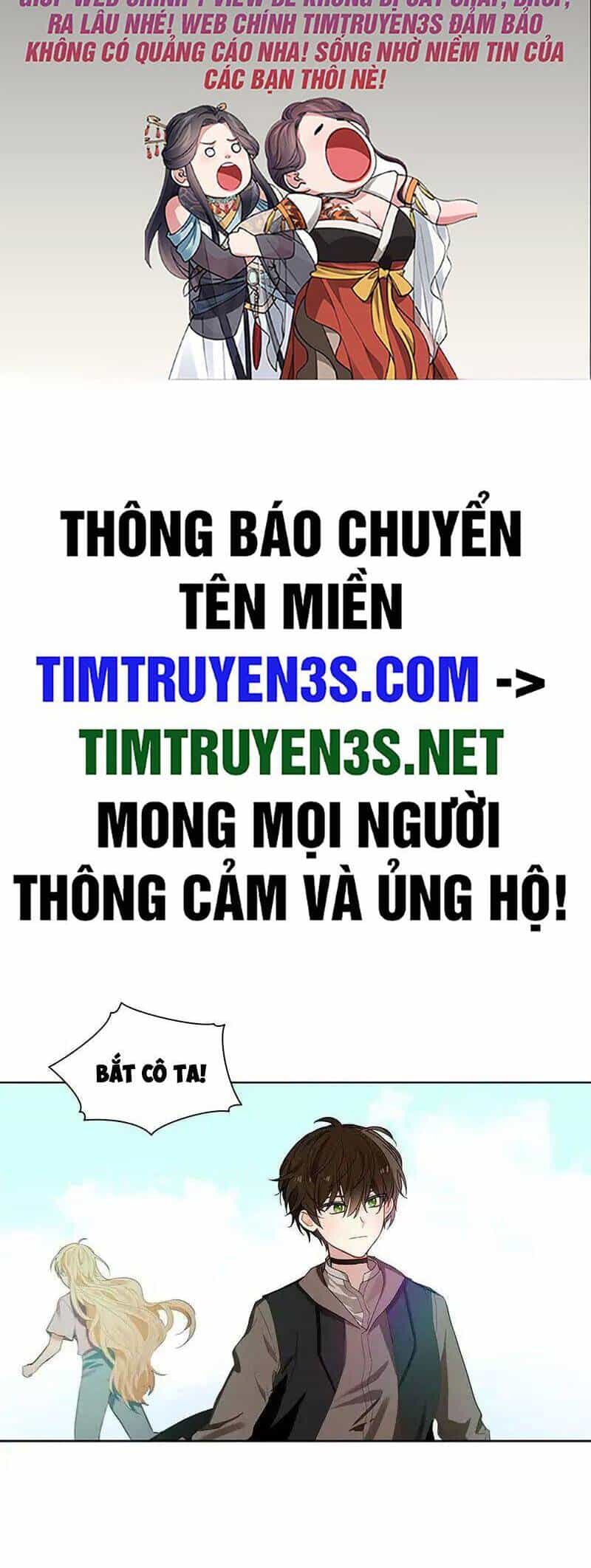 Huyết Nghiệp Kị Sĩ Chuyển Sinh - Chương 86 - ảnh 2