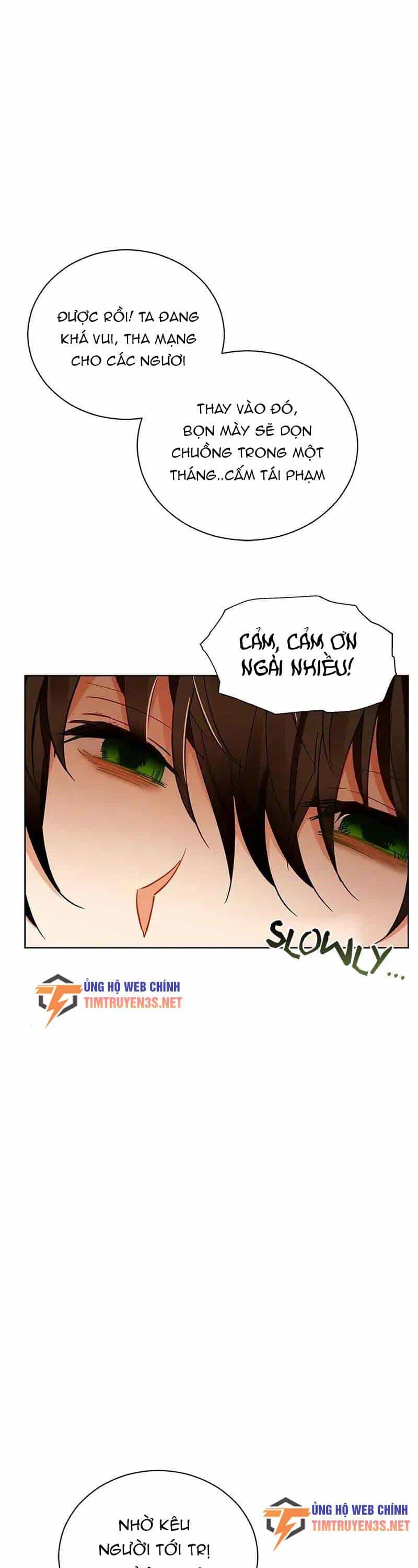 Huyết Nghiệp Kị Sĩ Chuyển Sinh - Chương 87 - ảnh 10