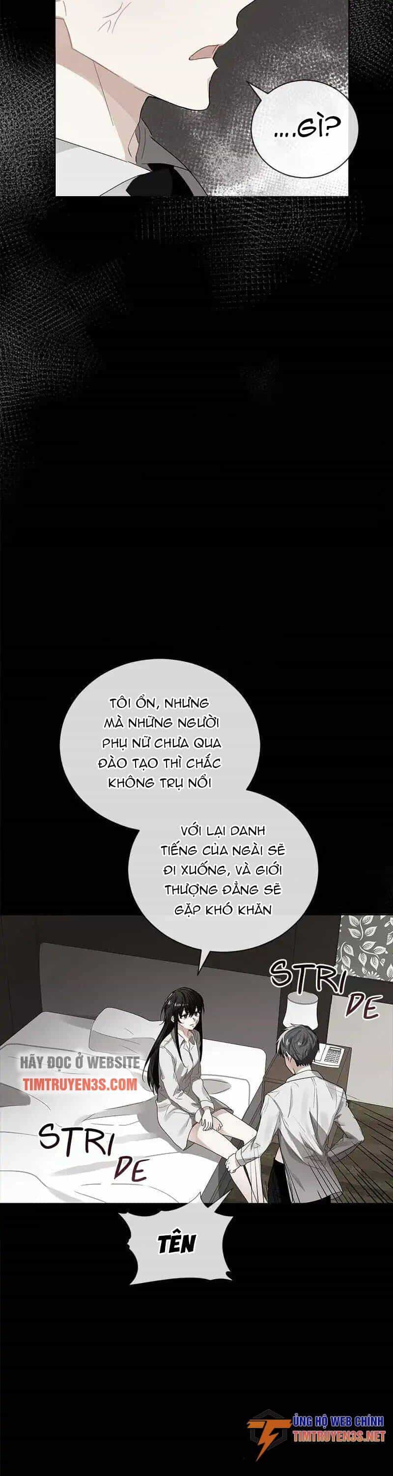 Huyết Nghiệp Kị Sĩ Chuyển Sinh - Chương 89 - ảnh 11