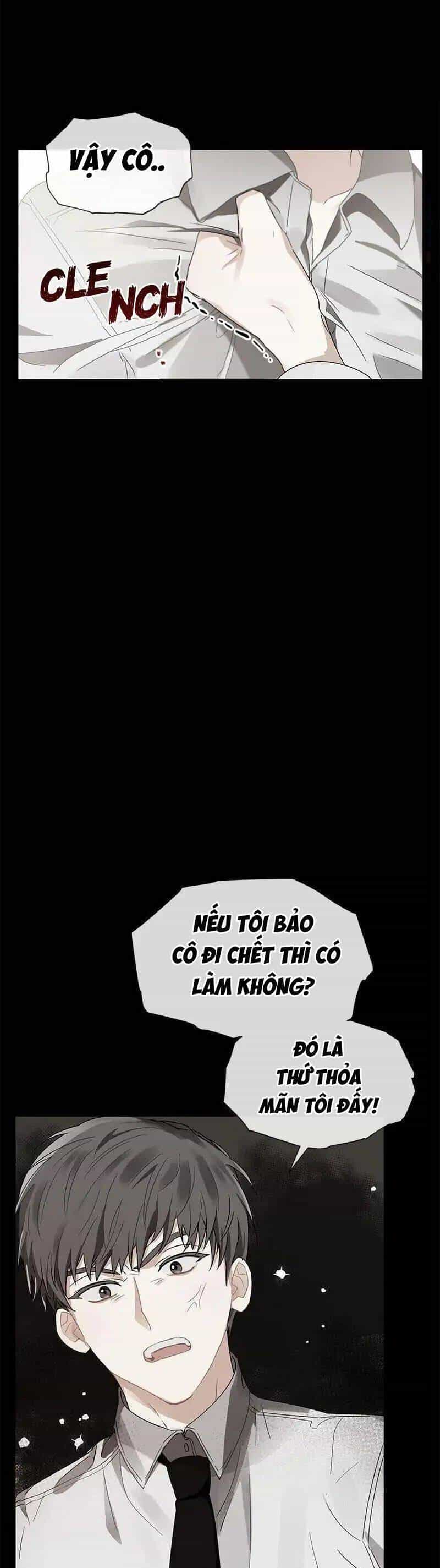 Huyết Nghiệp Kị Sĩ Chuyển Sinh - Chương 89 - ảnh 15