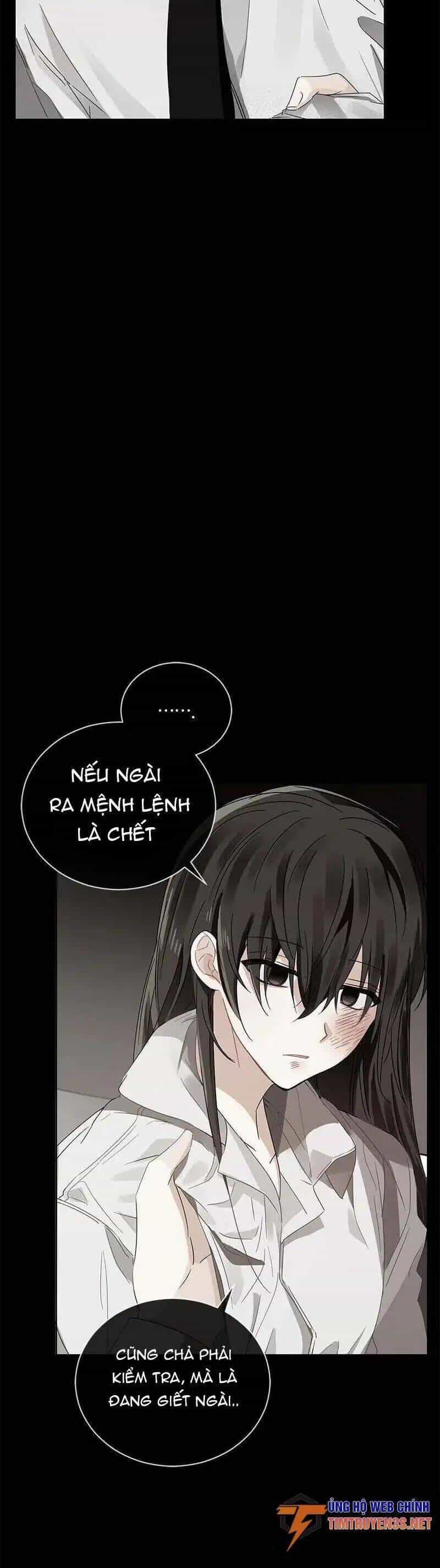 Huyết Nghiệp Kị Sĩ Chuyển Sinh - Chương 89 - ảnh 16