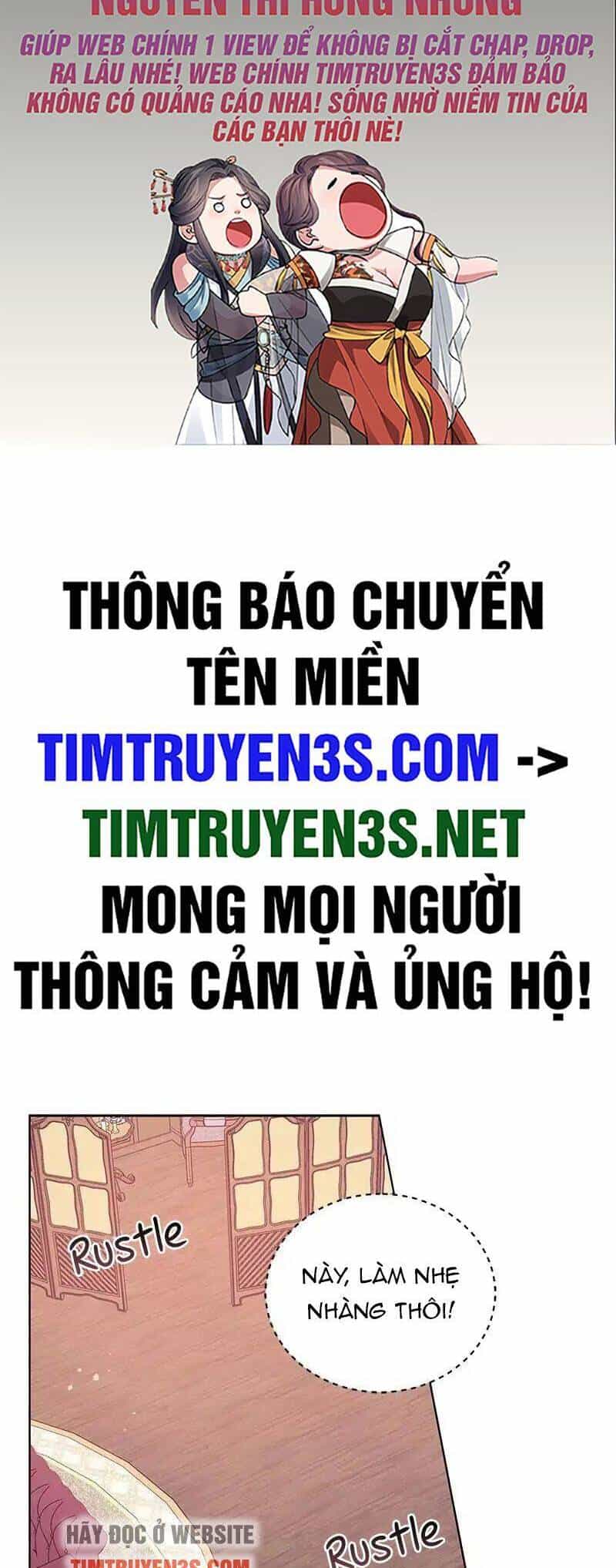 Huyết Nghiệp Kị Sĩ Chuyển Sinh - Chương 89 - ảnh 2